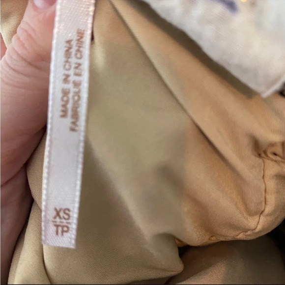 Jen’s Pirate Booty Black Phantome Lace Maxi Dress - Picture 9 of 10